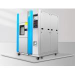 ROHS Environmental Test Chamber for sale
