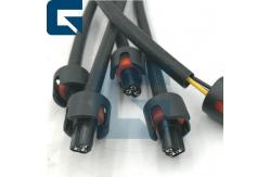 China 236-6220 2366220 For E336D Oil Pressure Sensor supplier