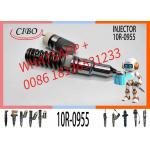 Common Rail Injector Assy   294-3500 356-1367  356-1373 359-4050 10R-0956 10R-0957 10R-0958 10R-0955 for sale