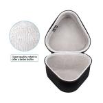 scratchproof Eva Carrying Case for Mini education robot for sale