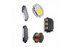 China Embedded Processors 5M570ZT100A5N supplier