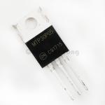 Transistor MTP30P05 MOSFET Transistor MOS MTP30 TO-220 Transistor for sale
