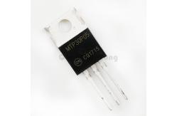 China Transistor MTP30P05 MOSFET Transistor MOS MTP30 TO-220 Transistor supplier