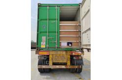 China Polyether Polyol KYPOL 2000 CAS No 9082-00-2 Pure Fast Delivery supplier