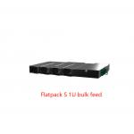 Eltek Flatpack S 1U Bulk Feed for 24V 36V 48V DC Power Solutions (CTOS0301.XXX) for sale