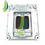 21300060 ECU Controller VOE21300060 for D13 Engine for sale