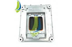 China 21300060 ECU Controller VOE21300060 for D13 Engine supplier