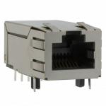 JK0-0017 for sale