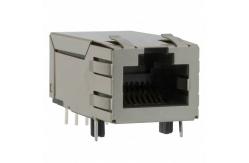 China JK0-0017 supplier