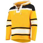 Unlined Blank Sublimation Hoodies Customized Labels Printed