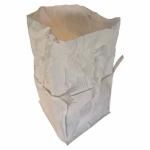 PP Woven Sand FIBC Bulk Bag Large Anti Static 100kg 1000kg Recycled