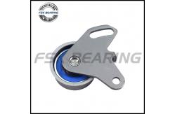 China MD129033 Tensioner Pulley Tensioner Timing Belt Set OE Number By HYUNDAI supplier