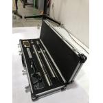 Borehole Gyroscope Inclinometer Gyro Durable For Magnetic Areas