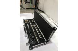 China Borehole Gyroscope Inclinometer Gyro Durable For Magnetic Areas supplier