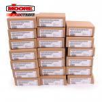 3BSE078833R1 | ABB 3BSE078833R1 New in original Ship to Worldwide for sale