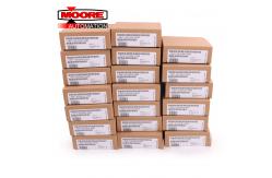 China 3BHE028960P106 ABB Digital Input Module supplier