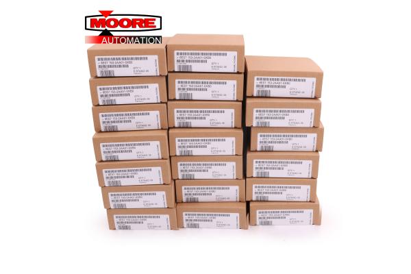 SA9923A-E HIEE450964R0001 | ABB efficient PLC Module in stock