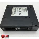 IC693APU302  GE  Motion Mate Axis Module