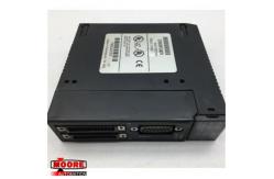 China IC693APU302  GE  Motion Mate Axis Module supplier