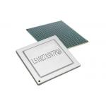 Integrated Circuit Chip LS1027ASN7PQA 64Bit Arm Cortex A72 FBGA448 Processors IC for sale