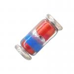 Sensor Connectors High output power capability Optoisolator ZMM7V5 ST LL34 Signal isolation Optoisolator for sale