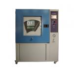 Electronic Simulation Sand and Dust Testing Equipment in 304 Stainless Steel