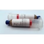 Pcd/Pcbn Ultra Hard Material Vacuum Brazing Paste With Competitive Price