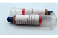 China Pcd/Pcbn Ultra Hard Material Vacuum Brazing Paste With Competitive Price supplier