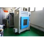 Automatic Constant TEMP Tape Retentivity Rubber Testing Machine
