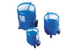 China 220V 50HZ Air Conditioning Electric Air Compressor Daikin Scroll JT95BCBV1L 3HP supplier