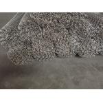 Long Flife Span Aluminum Coated Chain Link Fence Good Corrosion And Rust Resistance Performance for sale