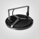 200W Loop Hanging LED Highbay Fixture with 4KV Surge Protector
