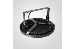China LED High Bay Light With Polycarbonate Protector 120° Beam Angle supplier