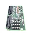 GE MKVI IS200TVIBH2B Vibration Terminal Board for sale