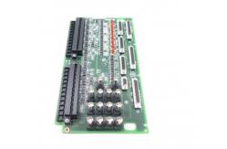 China GE MKVI IS200TVIBH2B Vibration Terminal Board supplier