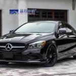 UV Proof Durable Black PPF Wrap , Scratch Resistant Paint Protection Film Black for sale