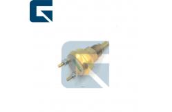 China ME049265 Water Temperature Sensor 6D34 Engine For SK200-6 Excavator supplier