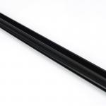 Customizable Soft PVC Wide Panel for Ceiling