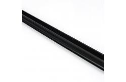China                    Wide Flexible PVC Panel for Customized Insulation              supplier