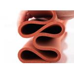 Wear Resistant 10mm Silicone High Temp Foam Sheet for sale