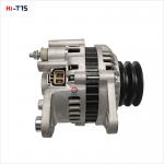 Excavator Engine Alternator A3TN5387 A3TR5288 ME017614 ME018230 for sale