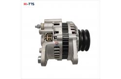 China Excavator Engine Alternator A3TN5387 A3TR5288 ME017614 ME018230 supplier
