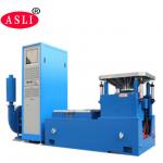 High Quality Vibration Test Machine,Vibration Table with CE ISO TUV Certification for sale