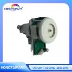 Fuser Drive Motor 127K61923 for Xerox Nuvera 100 120 144 157 288 314 for sale