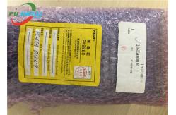 China 2UGTGA000100 SMT Machine Spare Parts FUJI NXT3 PC4FA Camera supplier
