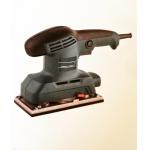 240W Electric Power Tools Electric Orbital Sander For Wood Polishing for sale