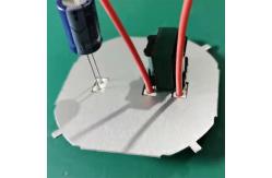 China 120lm Skd Version Pars 9w Led Bulb Raw Material supplier
