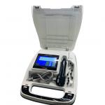 Chiropractic Impulse Adjusting Instrument for sale