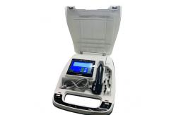 China Chiropractic Impulse Adjusting Instrument supplier