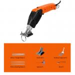 150W Hand Held Hot Wire Cutter 110-240V 150mm Air Cooling for sale